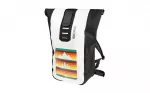 Seljakott - Ortlieb Velocity Design Portland Heights