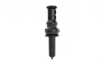Juhtraua pikendus - RST Stem Shock V2