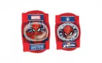 P&otilde;lv ja k&uuml;&uuml;narnukk - Seven Spiderman