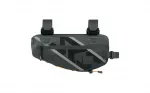 Kott - SKS Explore Framebag