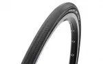 Rattarehv - Maxxis 700 x 25C Re-Fuse