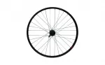 Esiratas - Shining 27.5" DB-X25 QR 6-Bolt