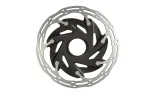 Piduriketas - SRAM Centerline XR
