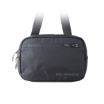 Reisikott - Lifeventure X-Pac Sling