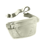 Rahakott - Deuter Security Money Belt I, beež