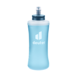 Pudel - Deuter Streamer Flask II 500 ml