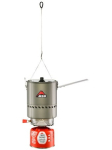 Riputuskomplekt - MSR Reactor Hanging Kit