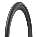 Gravel-rehv - Michelin Power Adventure V2 700X36C Competition Line Kevlar GUM-X TS TLR, must
