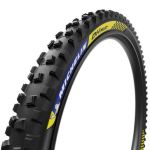 Jalgrattarehv - Michelin DH MUD 27.5X2.30 Racing Line Kevlar MAGI-X TS TLR