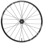Tagaratas - Zipp 1ZERO HITOP S Tubeless Disc 6-Bolt 29 Rear 24 spokes XD 12x148mm Boost