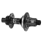 Tagarumm - Zipp ZM2 SL Rear Disc Center Lock 24 holes 12X148 Boost XD Driver body, must