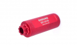 T&ouml;&ouml;riist Enduro Bearings - Enduro Bearings Hollowtech II Fixing Bolt