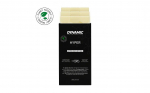Vaha ketile - Dynamic Hyper Wax