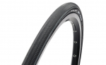 Rattarehv - Maxxis 700 x 25C Re-Fuse