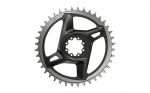 Hammasratas - SRAM Red/Force X-Sync 2