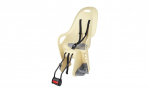 Lastetool - Polisport Koari 29"
