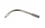 V-brake piduritoru - Jagwire