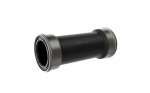 Ketiratta v&otilde;ll - SRAM DUB PressFit BB86.5 PF41 Road Wide