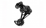 Tagumine k&auml;iguvaheti - SRAM NX Eagle