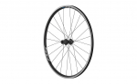 Tagaratas - Shimano 700C WH-RS100 Road