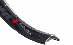 Velg - BlackJack 27.5" Ready40
