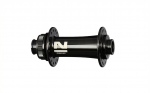 Esirumm - Novatec D791SB-CL-B15