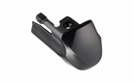 Name plate and fixing screw for STI - Shimano ST-R7000 105