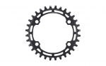 Hammasratas - Shimano FC-M5100-1 Deore