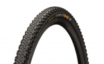 Rattarehv - Continental 700 x 40C Terra Trail ShieldWall