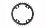 Hammasratas - SRAM X-Sync Road