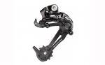 Tagumine k&auml;iguvaheti - SRAM GX Type 2.1 Long Cage