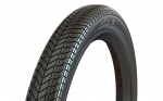 Rattarehv - Maxxis 20 x 2.40 Grifter