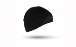 GripGrabi jalgrattakork - GripGrab Windster, S 54-57