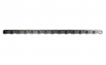 Kett - SRAM Force