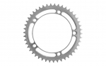 Hammasratas - Sturmey Archer CRT60