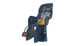 Lastetool - Polisport Joy FF