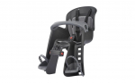 Lastetool - Polisport Bilby Junior
