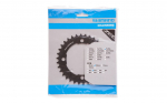Hammasratas - Shimano FC-M640 ZEE