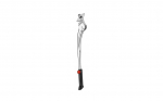 Tugijalg - Massload 24"-28" CL-KA36