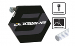K&auml;iguvahetuskaabel - Jagwire Basics Galvanized
