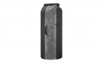 Kott - Ortlieb Dry-Bag Heavy Duty Black - Grey