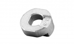 Lukustusseib - Sturmey Archer 3/8" Vertical Dropout