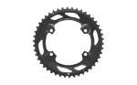 Hammasratas - Shimano FC-RX600-10 GRX