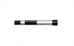 Tagarummu telg - Novatec D572RSB-CL-X12