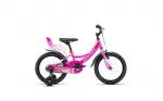 Jalgratas - CTM Jenny 16''