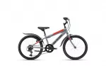 Jalgratas - CTM Scooby 1.0 20"