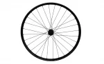 Tagaratas 700C - BlackJack Ready 23 ASY 12x142 Center Lock SB FH
