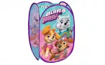 M&auml;nguasjakast - Seven Paw Patrol Girls