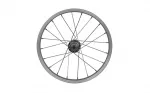 Tagaratas - Shining 16" Nut MF