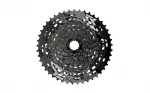 Tagumine hammasrattaplokk - Shimano CS-LG700-11 CUES Linkglide